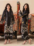 WOMEN'S CHIC EMBROIDERED CO-ORD SET
